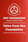 SCP Discover Series: Tales told by the Foundation