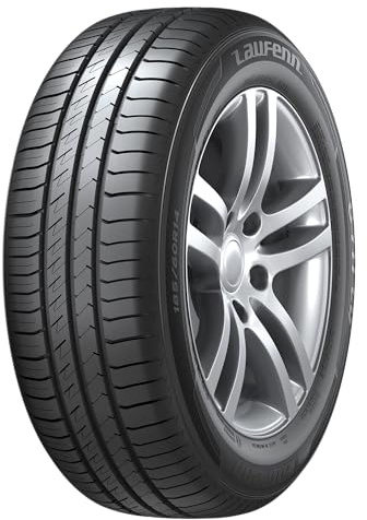 Laufenn 165/60 R14 75T Sommerreifen Reifen