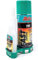 Superpegamento con activador en spray. Super pegamento con acelerador de adhesivo. Adhesivo profesional todo uso de alta fuerza de adherencia (50gr de pegamento con 200ml de spray)