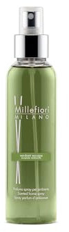 Millefiori Milano Verdant Escape Raumspray
