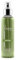 Millefiori Milano Verdant Escape Raumspray
