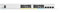 Cisco Catalyst 1300-24MGP-4X Managed Switch, 16 porte GE, 8 porte 2.5GE, PoE, 4 porte SFP+ 10GE, protezione limitata a vita (C1300-24MGP-4X)