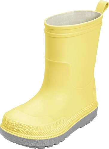Playshoes Unisex Kinder Gummistiefel RegenstiefelGummistiefel