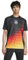 adidas Germany Herren Pre-Match Trikot, schwarzes, XL