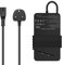 65W Laptop Charger Replacement for Windows Surface Laptop 6 5 4 3 2 1,Microsoft Surface Pro 10 9 8 7+ 7 6 5 4 3 X,Surface Book 1 2 3,Surface Go 4 3 2 1 Etc