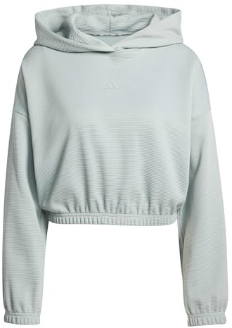 adidas Women's Yoga Oberteil