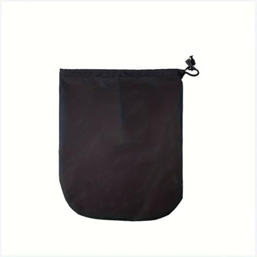 WDDZTMNB 2pcs Cache Neige pour rétroviseur extérieur, Convient pour Renault Master Mk3, Accessoires pour rétroviseur intérieur