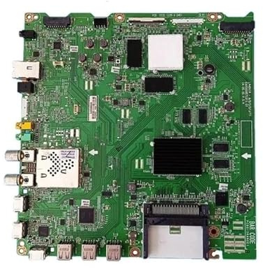 EAX65684604(1.0) EAX65684604 EAX65684603(1.4) EAX65684603 Scheda Madre, Compatibile Con LG, TV 49UB850V 49UB850V-ZD Scheda Madre(42inch)