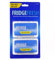 2 x Fridge Fresh Deodoriser Kitchen Air Fresheners Remove Smells Eliminates Odour Shopmonk by zizzi
