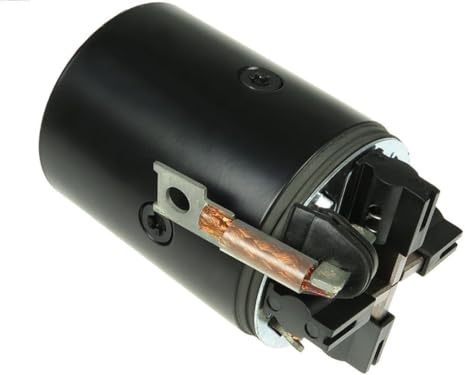 AS-PL SF0058S Starter Brush Holder/Starter Brush Holder