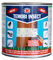 Temobi Insectos Cola 750ml