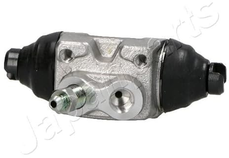 Japan Parts JAPANPARTS CD-H07 Main Brake Cylinder & Parts