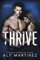 Thrive (Guardian Protection Book 2) (English Edition)