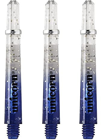 Unicorn Gripper 4 Two-Tone Blue
