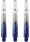 Unicorn Gripper 4 Two-Tone Blue