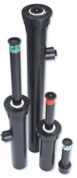 Pulverizador Hunter Pro PRS30 12 (30cm)
