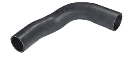 C H E V R O L E T CRUZE J300 ORLANDO MANICOTTO INTERCOOLER COMPATIBLE TUBO TURBO ARIA 95048394-95275281