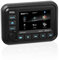 Boss Audio Mgv550b Digital Media Am/fm Receiver One Size