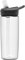 CAMELBAK Eddy+ 20Oz Gourde Unisex-Adult, Voir À Travers, 20 oz