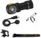 Armytek Neu Wizard C1 Pro Magnet Kaltweiß 1000 Lumen LED-Lampe USB Aufladbare