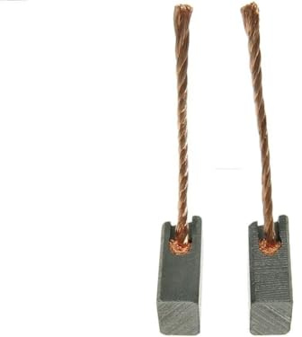 Brand new AS-PL Other brush set - OB9069S