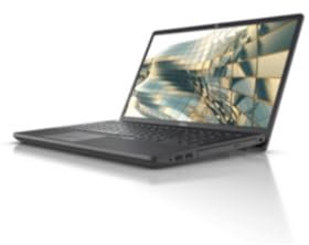 Fujitsu LIFEBOOK A3511 FHD I3-1115G4
