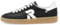 Rieker Damen Sneaker, Größe:40 EU