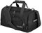 travelite Reisetasche Handgepäck, Weekender, Kick Off, leichte kleine Reisetasche für Urlaub und Sport, Schwimmbad, Klinikaufenthalt, 40 cm, 23 Liter