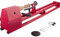 Drechselbank 14,Verbessern Sie die Effizienz(14 x 40 inch-B)
