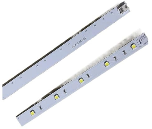 For Kühlschrank Licht ESE4108TA Kühl Gefrierschrank Beleuchtung Led Streifen(SF-12688 item)