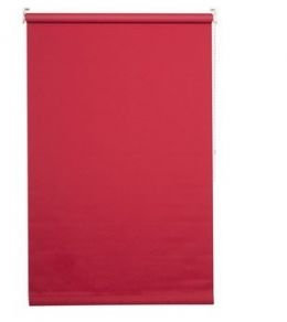 MadeInNature Selbstklebende Fliesen/Muster und Abmessungen bei Wahl/Brammen Aufkleber 30,5x30,50 cm/Qualität Ideal für alle Teile des Hauses (Multi Geld-zurück-Grau)
