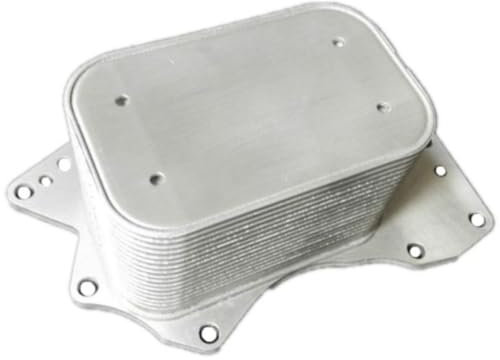 NRF 31273 Motorblöcke