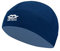 P.A.C. PAC Merino Hat, One Size, Navy