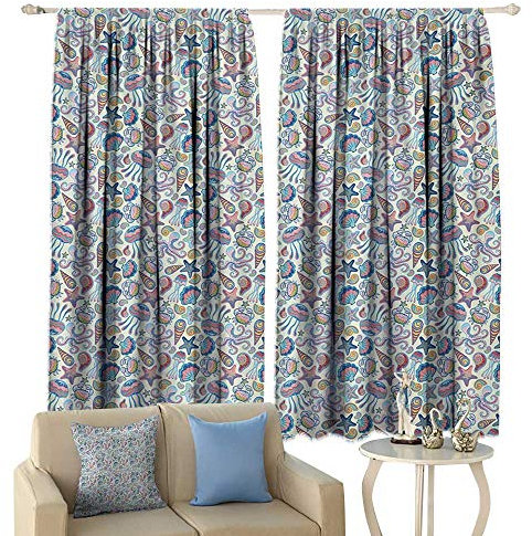 Auhagen 41655 H0 Au Multicar M22 Feuerwehr