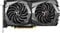 MSI GeForce GTX 1650 Gaming X 4G