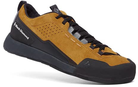 Black Diamond , Farbe-BD:Amber, Groesse-BD:11 US Herren