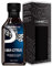 The Goodfellas' smile Sea Citrus Zero Alcohol After Beard Liquid 100ml