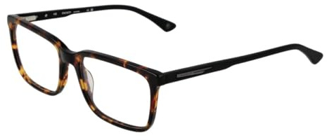 Hackett London Brillengestell Uni HEK129 55193 - Marke EAN: 4894327494644