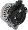 HC-Cargo 113640 Lichtmaschine - F032113640