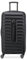 DELSEY PARIS - SHADOW 5.0 - 80cm x 42cm x 35cm - XL Trunk - Schwarz