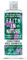 Faith In Nature Natürliche Lavendel-Geranien-Spülung, Beruhigend, Vegan und Frei von Tierversuchen, Ohne SLS Oder Parabene, Für Alle Haartypen, 400ml