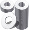 Arandelas M8 x 30 mm, 40 unidades, acero inoxidable 304