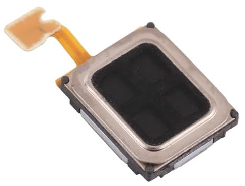 Écouteur récepteur Avant Haut Oreille Haut-Parleur câble Flexible Smartphone pièces de réparation pour OnePlus Nord 2 CE N100 N200