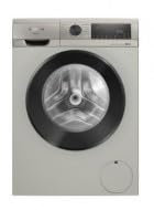 Lavadora Siemens AG WG54G2ZXES 1400 rpm 10 kg