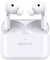HONOR Earbuds 2 Lite - Cuffie wireless in-ear Bluetooth 5.2 con cancellazione attiva del rumore, controllo touch, bianco ghiacciaio (Ricondizionato)