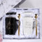 Arawat Mr Right und Mrs Always Right Tassen Paar Hochzeitstag Geschenke für Männer Frauen Jahrestag Tassen Set Hochzeit Silberhochzeit Geschenke für Brautpaar Freund Verlobungsgeschenk Geschenk Eltern