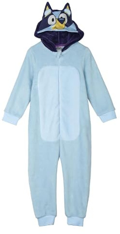 CERDÁ LIFE'S LITTLE MOMENTS Unisex Kinder Winter-Pyjama Pyjamaset