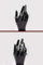 Genshin Impact Hu Tao Cosplay Kostüm, only rings, 43
