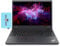 Lenovo ThinkPad P16v Gen 1 Home & Business Laptop (AMD Ryzen 9 PRO 7940HS 8-Core, 16GB DDR5 5600MHz RAM, 2TB PCIe SSD, RTX 2000 Ada, 16.0 60 Hz Win 11 Pro) with Dockztorm Hub