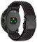 DINGK Geflochtens Armband für Suunto 9/7/9 Titanium/9 Baro Uhrenarmband Verstellbare Robuste Atmungsaktiv Nylon Sports Ersatzarmband Kompatibel mit Suunto 9/7/9 Titanium/9 Baro Armband (7)